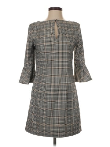 H&M Casual Dress (view 1)