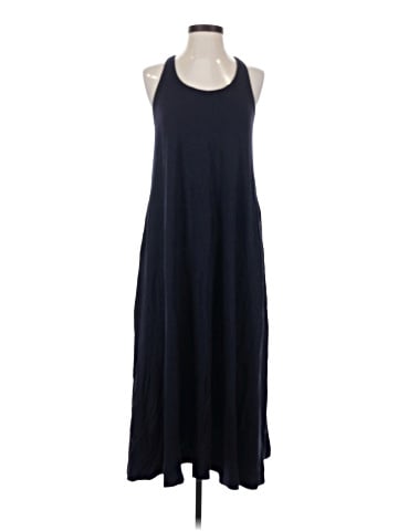 Lou & Grey Casual Dress (view 1)