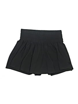 Assorted Brands Active Skort