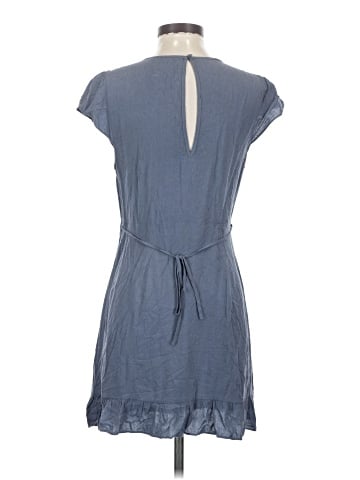 Abercrombie & Fitch Casual Dress (view 2)