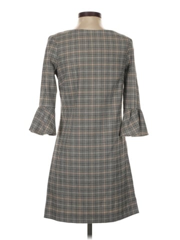 H&M Casual Dress (view 2)