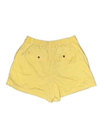 BDG Shorts (view 2)