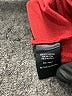 Torrid Solid Red Casual Dress Size 1X Plus (1) - photo 8
