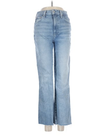 Paige Jeans (view 1)