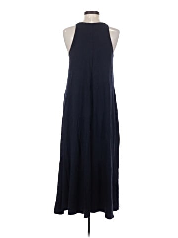 Lou & Grey Casual Dress (view 2)