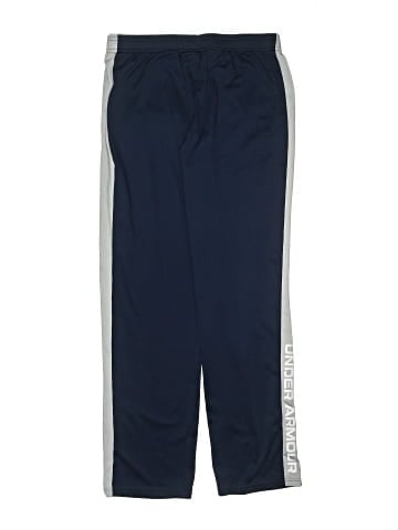 Under Armour Track Pants (view 2)