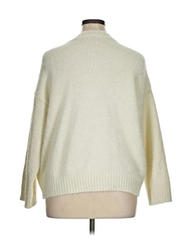 Wild Fable Pullover Sweater (view 2)