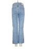 Paige Blue Jeans Size 27 waist - photo 2