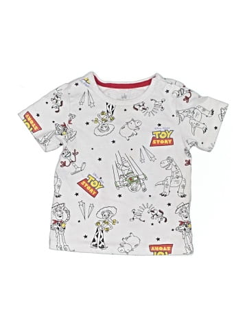 Disney Baby Short Sleeve T-Shirt (view 1)