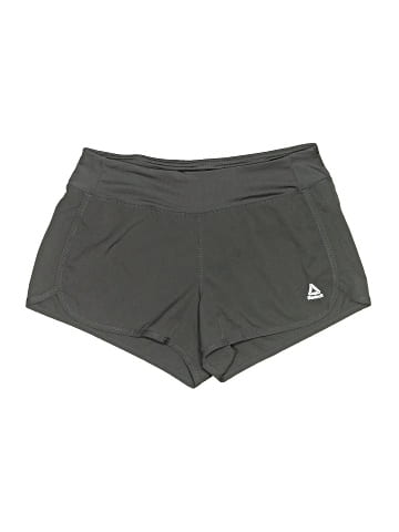 Reebok Athletic Shorts (view 1)