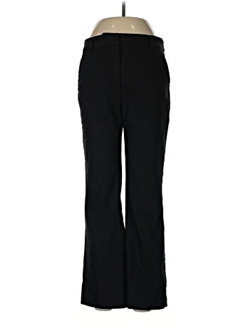 Ann Taylor LOFT Dress Pants (view 1)