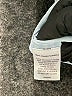 Caslon 100% Lyocell Blue Long Sleeve Button-Down Shirt Size XL - photo 8