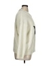Wild Fable Stars Ivory Pullover Sweater Size XL - photo 4