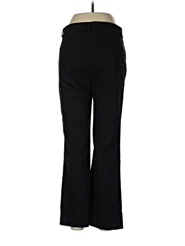 Ann Taylor LOFT Dress Pants (view 2)