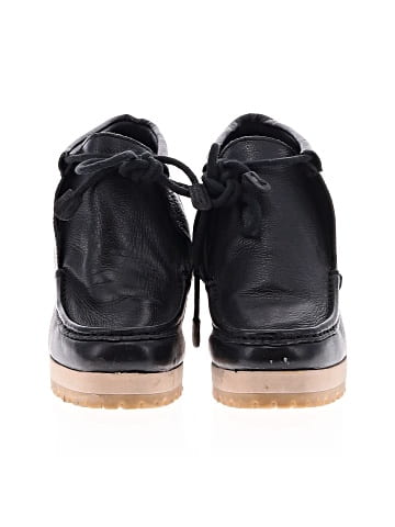 Ecote Wedges (view 2)