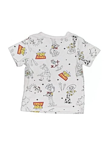 Disney Baby Short Sleeve T-Shirt (view 2)