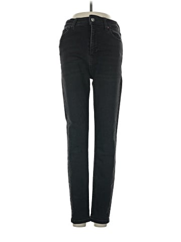 Zara Jeans (view 1)