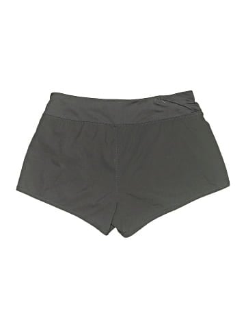 Reebok Athletic Shorts (view 2)
