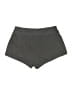 Reebok Solid Gray Athletic Shorts Size M - photo 2