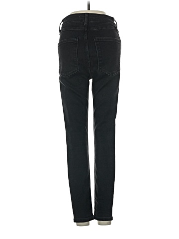 Zara Jeans (view 2)