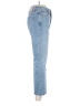 Paige Blue Jeans Size 27 waist - photo 4