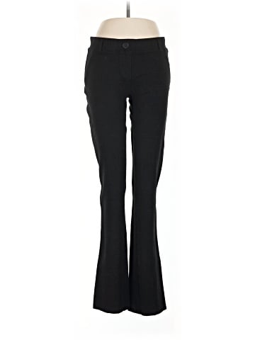 Betabrand Dress Pants (view 1)