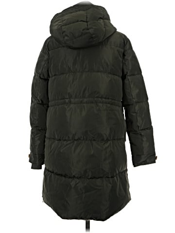 Orolay Coat (view 2)