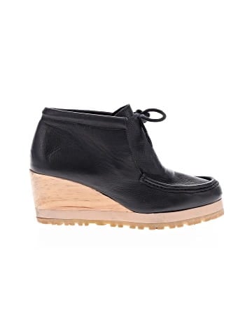 Ecote Wedges (view 1)