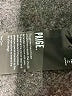 Paige 100% Cotton Gray Sweatshirt Size Med Petite - photo 9