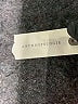 Paige 100% Cotton Gray Sweatshirt Size Med Petite - photo 11