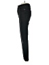 Zara Chevron-herringbone Black Jeans Size 4 - photo 5
