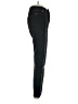 Zara Chevron-herringbone Black Jeans Size 4 - photo 4