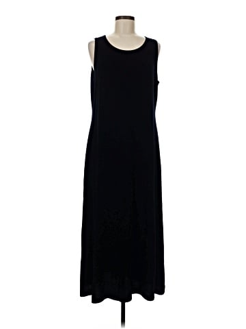 Ronni Nicole Casual Dress (view 1)