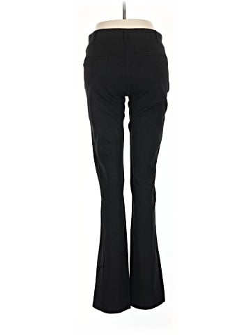 Betabrand Dress Pants (view 2)