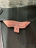 Ted Baker London Black Short Sleeve Top Size 8 (3) - photo 7