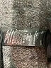 Ted Baker London Black Short Sleeve Top Size 8 (3) - photo 8