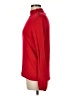 Ann Taylor Red Turtleneck Sweater Size M - photo 5