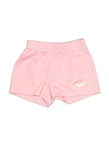 Nike Athletic Shorts (view 1)