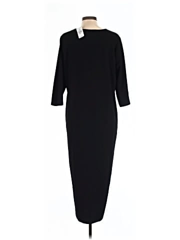 Ashley Stewart Casual Dress (view 2)