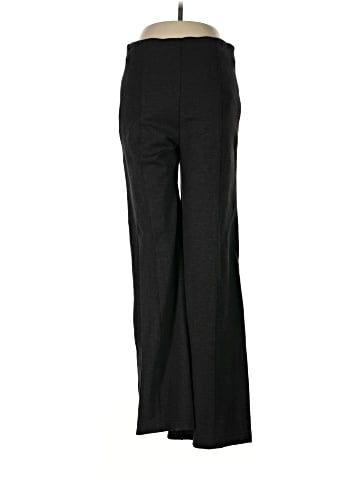 Ann Taylor LOFT Dress Pants (view 1)