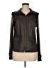 Tommy Hilfiger Brown Jacket Size M - photo 1