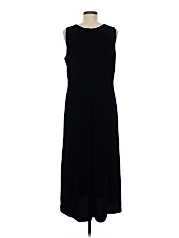 Ronni Nicole Casual Dress (view 2)