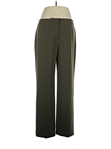 Kasper Dress Pants (view 1)