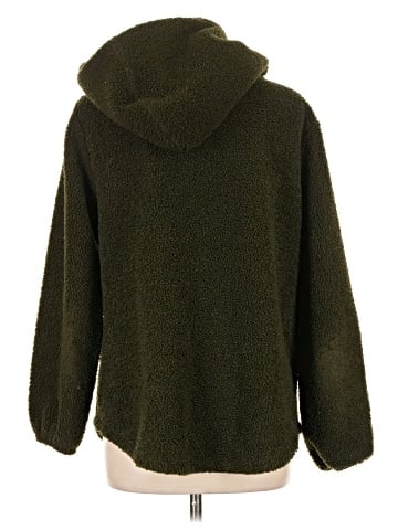 Ann Taylor LOFT Fleece (view 2)