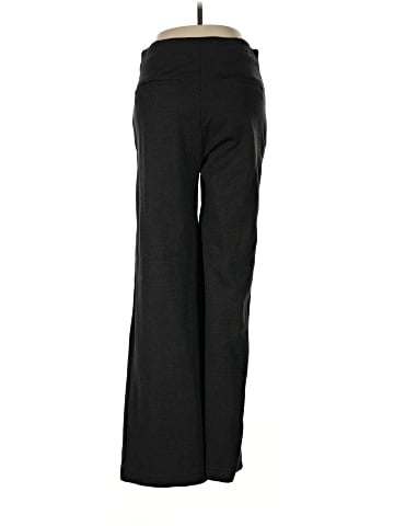 Ann Taylor LOFT Dress Pants (view 2)