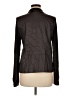 Tommy Hilfiger Brown Jacket Size M - photo 2
