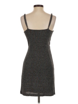 Express Cocktail Dress (view 2)