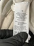 J.Crew 100% Cotton Ivory Pullover Sweater Size M - photo 8