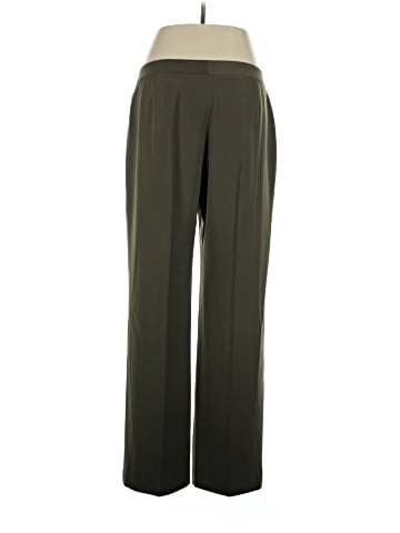 Kasper Dress Pants (view 2)
