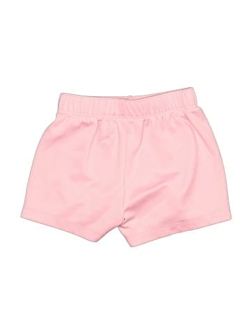 Nike Athletic Shorts (view 2)
